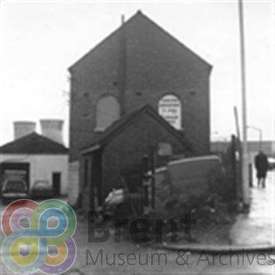 TH\CT\PI\PR\NL4272A_th.jpg; 6458; ;